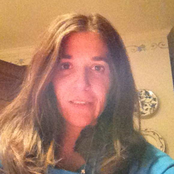 Profile Picture of Liz Krebs (@krebs96) on Poshmark