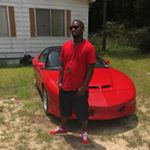 Profile Picture of Terry (@_slickboy) on Instagram