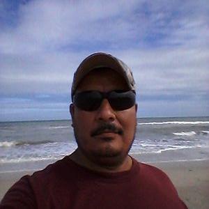 Profile Picture of julian arrambide a. (@jerryacunita241) on Twitter