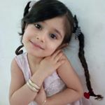 Profile Picture of ava.hajipour (@ava.hajipour) on Instagram