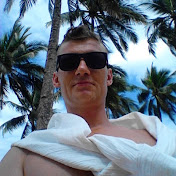 Profile Picture of Eriks Plavins (@eriksplavins4706) on Youtube