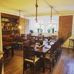 Profile Picture of Linharts Magdeburg (@linharts_fleischknueppel_md) on Instagram