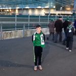 Profile Picture of Calvin Mccormack (@calvin_mccormack12) on Instagram
