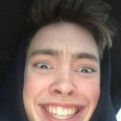 Profile Picture of KateHerron (@KateHerron15) on Twitter