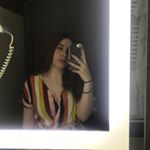 Profile Picture of Alice (@alice_ogle) on Instagram