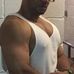Profile Picture of Joel Burnette (@joel.burnette.58) on Facebook