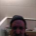Profile Picture of Daniel Lambson (@daniel.lambson.39) on Facebook