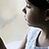 Profile Picture of Sundus Amereh (@Sundus ~) on Flickr