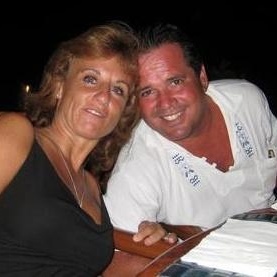 Profile Picture of Kerri L Randles (@peeweekerri) on Myspace