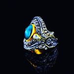 Profile Picture of Minyon (@minyon) on Instagram