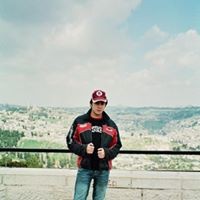 Profile Picture of David Barsky (@david-barsky-8) on Quora