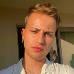 Profile Picture of william gillis (@williamgillisx) on Instagram