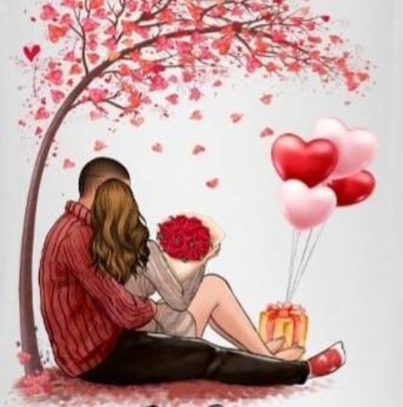 Profile Picture of Desaray Wilson (@desaray26) on Poshmark