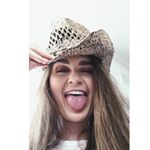 Profile Picture of Mairead O’Riordan (@mairead989) on Instagram