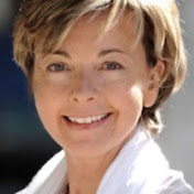 Profile Picture of Ingeborg TM Sergeant (@ingeborgtmsergeant) on Youtube
