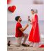 Profile Picture of Momin Qureshi (@momin.qureshi.75491) on Facebook