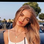 Profile Picture of Adriana Melchor-JW since 89 (@adriana_melchor) on Instagram