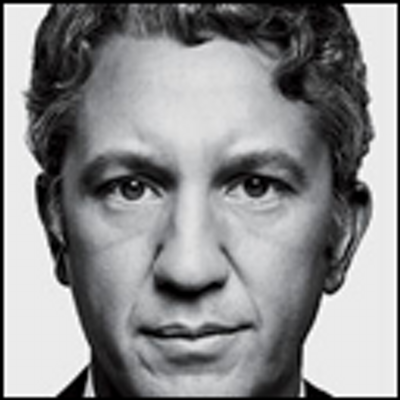 Profile Picture of Rick Lazio (@RickLazio) on Twitter