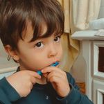 Profile Picture of Nicholas Granatino (@nicholasgranatino) on Instagram