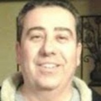 Profile Picture of Michael Balassone (@michael-balassone) on Quora