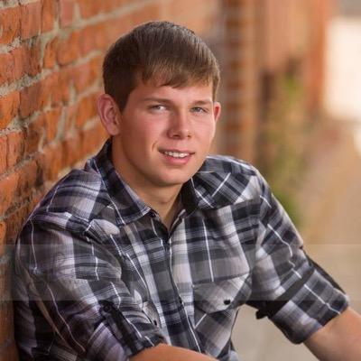 Profile Picture of Tim Monroe (@timmonroe71) on Twitter