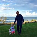 Profile Picture of Chris Soper (@csoper6) on Instagram