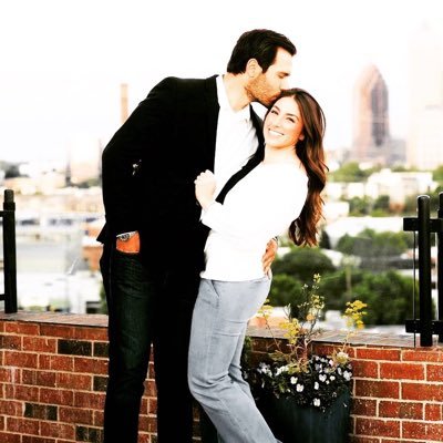 Profile Picture of Matt Stauch (@MattStauch) on Twitter