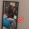Profile Picture of Krystal (@krystalcole49) on Tiktok