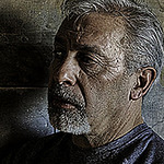 Profile Picture of Peter Hernandez (@peterhernandez.photo) on Flickr