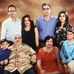 Profile Picture of Geeta Kumar (Geeta Manocha Kumar) (@geeta.kumar.355) on Facebook