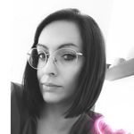 Profile Picture of Pamela Hackl (@pamela.hackl) on Instagram