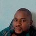 Profile Picture of Joe Sunday (@joe.sunday.7777) on Facebook