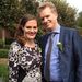 Profile Picture of Yvonne Caron-Loonen (@caronloonen) on Pinterest
