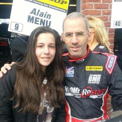 Profile Picture of Nicole Fletcher (@nicolebtcc99) on Twitter