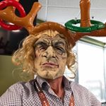 Profile Picture of Mike (@scheuttig) on Instagram
