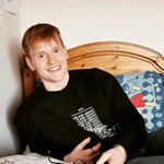Profile Picture of Mark McCarthy (@markmcarthy) on Instagram