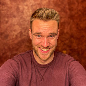 Profile Picture of Micah Holley (@Xantwriter) on Youtube