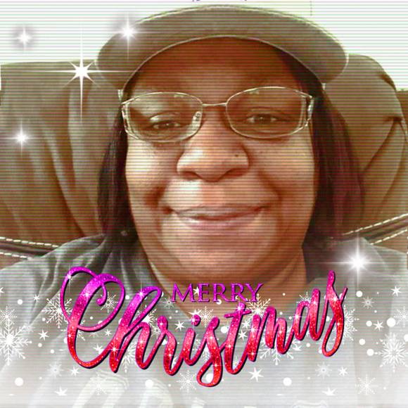 Profile Picture of Denise James (@toogoodbabylove) on Poshmark