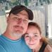 Profile Picture of Amy Click (Amy price) (@amy.click.58) on Facebook