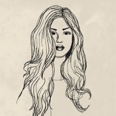 Profile Picture of Caroll Brown (@carolltbrown) on Twitter