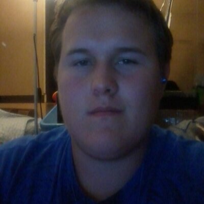 Profile Picture of John Botamer (@JohnBotamer) on Twitter