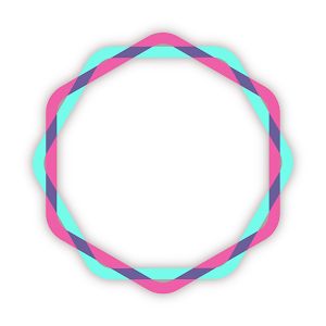 Profile Picture of Daniel Meskin (@danielmeskin) on Tiktok