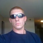 Profile Picture of Stephen Inman (@steve_inman) on Instagram