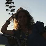 Profile Picture of Aura Gattuso (@auracat68) on Instagram