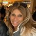 Profile Photo of Susan Schaffer (@susan.schaffer.31) on Facebook