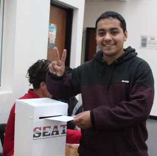 David Pereyra - Facebook Profile Picture of David Pereyra (@davisito.pereyra) on Facebook