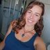 Profile Picture of Katie Drescher (@Katie-Drescher) on Facebook