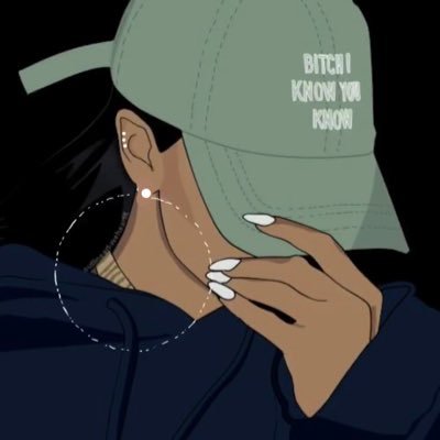 Profile Picture of Samira Sharifi (@sharifi_samira) on Twitter