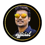 Profile Picture of Karan Singh Official (@KaranSinghOfficialYT) on Youtube