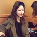 Profile Picture of 효재 (@lhyojae_) on Instagram